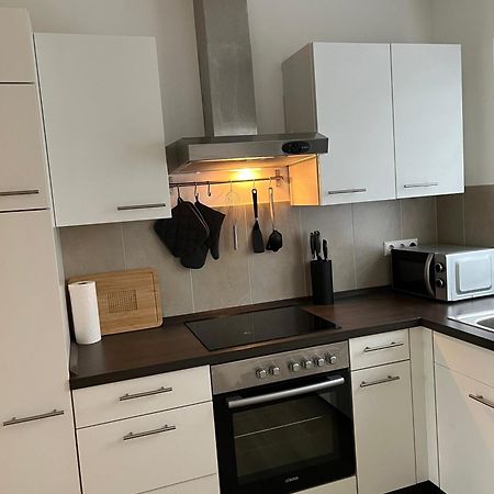 Fewo Perle Cataleya Sassenburg Eksteriør bilde